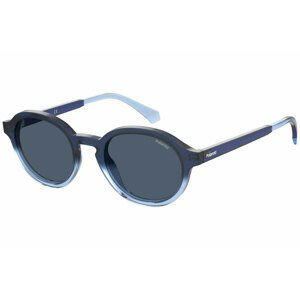 Polaroid PLD2097/S WTA/C3 Polarized - Velikost ONE SIZE