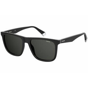 Polaroid PLD2102/S/X 807/M9 Polarized - Velikost ONE SIZE