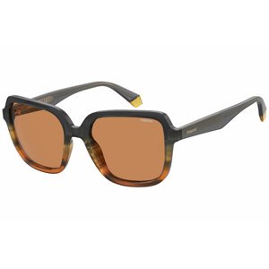 Polaroid PLD4095/S/X M9L/HE Polarized - Velikost ONE SIZE