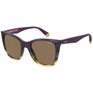 Polaroid PLD4096/S/X DKT/SP Polarized - Velikost ONE SIZE