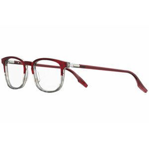 Safilo BURATTO03 21C - Velikost M