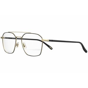 Safilo BUSSOLA09 2M2 - Velikost M