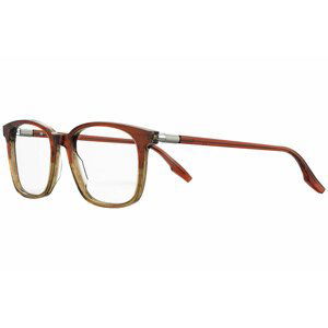 Safilo LASTRA07 6OX - Velikost ONE SIZE