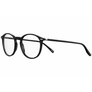 Safilo RIVETTO01 807 - Velikost M