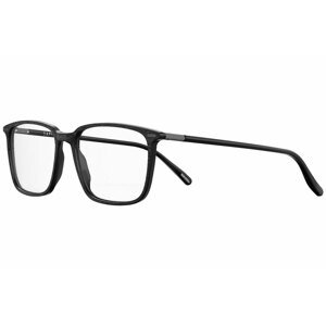 Safilo RIVETTO02 003 - Velikost M