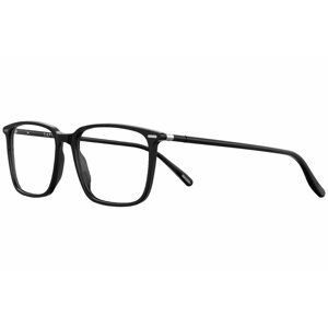 Safilo RIVETTO02 807 - Velikost M