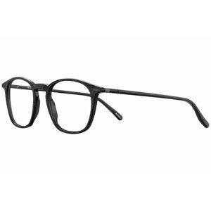 Safilo RIVETTO03 003 - Velikost ONE SIZE