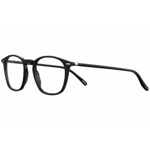 Safilo RIVETTO03 807 - Velikost ONE SIZE