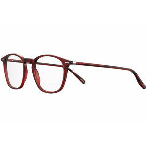 Safilo RIVETTO03 C9A - Velikost ONE SIZE