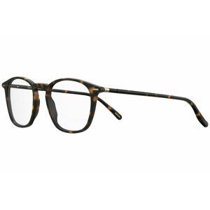 Safilo RIVETTO03 N9P - Velikost ONE SIZE