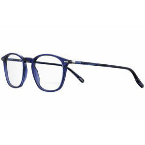 Safilo RIVETTO03 PJP - Velikost ONE SIZE