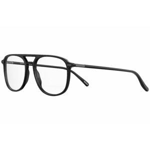 Safilo RIVETTO04 003 - Velikost ONE SIZE