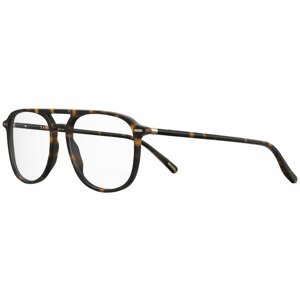 Safilo RIVETTO04 086 - Velikost ONE SIZE