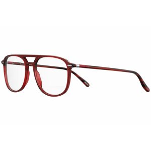 Safilo RIVETTO04 C9A - Velikost ONE SIZE