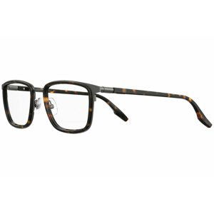 Safilo SAGOMA04 086 - Velikost ONE SIZE