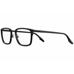 Safilo SAGOMA04 807 - Velikost ONE SIZE