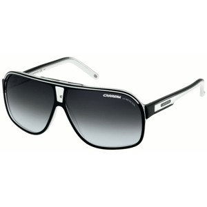 Carrera GrandPrix2 T4M/9O Polarized - Velikost ONE SIZE