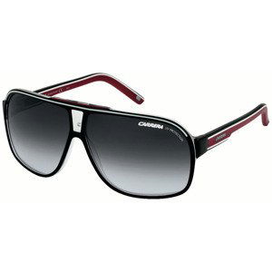 Carrera GrandPrix2 T4O/9O Polarized - Velikost ONE SIZE