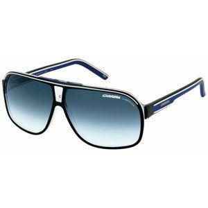 Carrera GrandPrix2 T5C/08 Polarized - Velikost ONE SIZE