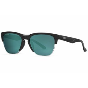 Smith HAYWIRE 79D/QG Polarized - Velikost ONE SIZE