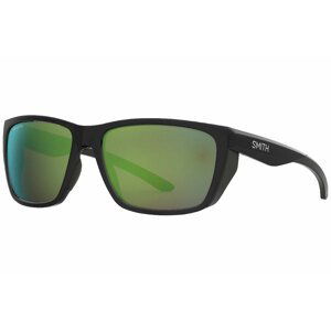 Smith LONGFIN 807/UI Polarized - Velikost M