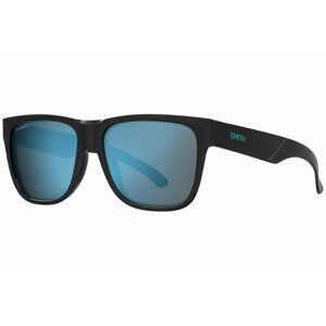 Smith LOWDOWN2 7ZJ/QG Polarized - Velikost ONE SIZE