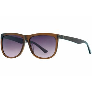 Horsefeathers Gabe AM119D Polarized - Velikost ONE SIZE