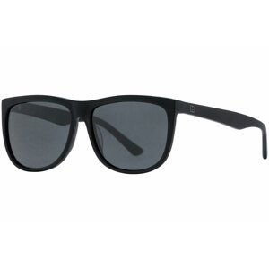 Horsefeathers Gabe AM119A Polarized - Velikost ONE SIZE