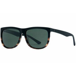 Horsefeathers Gabe AM119C Polarized - Velikost ONE SIZE