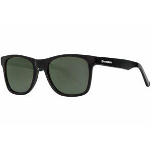 Horsefeathers Foster AA866O Polarized - Velikost ONE SIZE