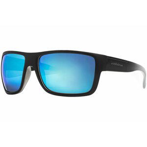 Horsefeathers Zenith AM071E Polarized - Velikost ONE SIZE