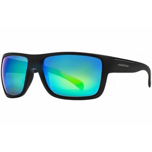 Horsefeathers Zenith AM071B Polarized - Velikost ONE SIZE