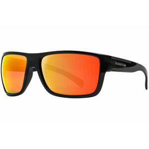 Horsefeathers Zenith AM071D Polarized - Velikost ONE SIZE