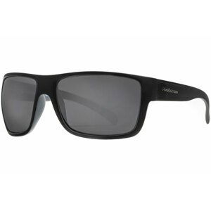 Horsefeathers Zenith AM071C Polarized - Velikost ONE SIZE