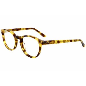 eyerim collection Richie Light Havana - Velikost ONE SIZE