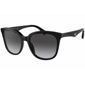 Emporio Armani EA4157 50178G - Velikost ONE SIZE