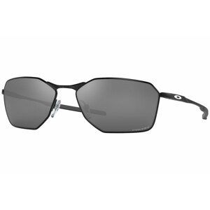 Oakley Savitar OO6047 604701 - Velikost ONE SIZE