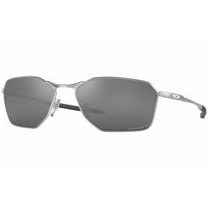 Oakley Savitar OO6047 604703 Polarized - Velikost ONE SIZE