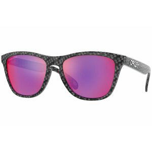 Oakley Frogskins OO9013 9013J2 - Velikost ONE SIZE