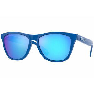 Oakley Frogskins OO9013 9013J4 - Velikost ONE SIZE