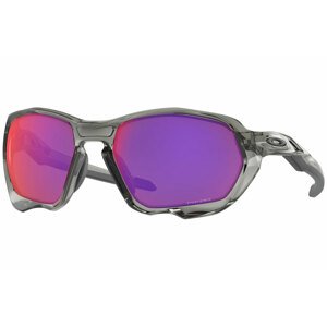 Oakley Plazma OO9019 901903 - Velikost ONE SIZE