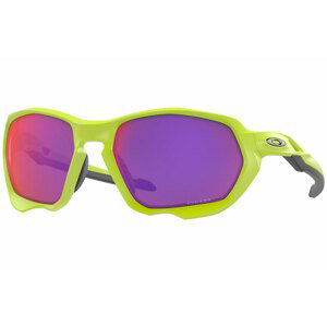 Oakley Plazma OO9019 901904 - Velikost ONE SIZE