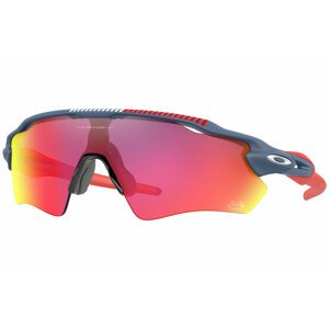 Oakley Radar EV Path OO9208 9208C3 - Velikost ONE SIZE