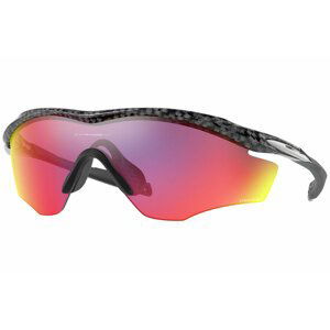 Oakley M2 Frame XL OO9343 934316 - Velikost ONE SIZE