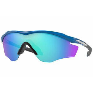 Oakley M2 Frame XL OO9343 934318 - Velikost ONE SIZE