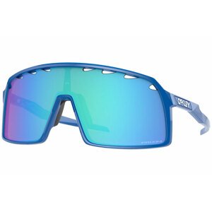 Oakley Sutro OO9406 940650 - Velikost ONE SIZE