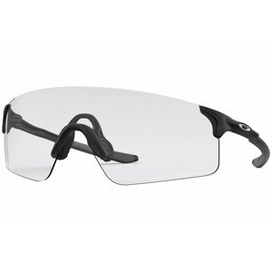 Oakley Evzero Blades OO9454 945409 - Velikost ONE SIZE