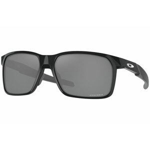 Oakley Portal X OO9460 946011 - Velikost ONE SIZE