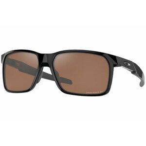 Oakley Portal X OO9460 946013 Polarized - Velikost ONE SIZE