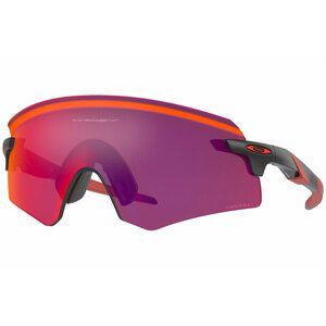 Oakley Encoder OO9471 947101 - Velikost ONE SIZE